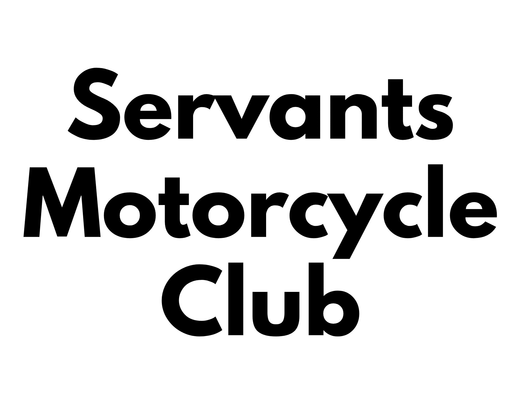 https://atcp.org/wp-content/uploads/2024/01/Servants-Motorcycle-Club.png
