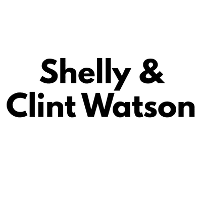 https://atcp.org/wp-content/uploads/2024/01/Shelly-and-Clint-Watson.png
