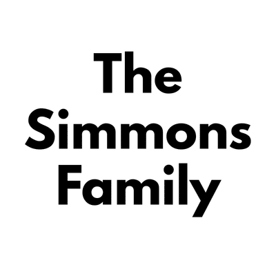 https://atcp.org/wp-content/uploads/2024/01/Simmons-Family.png