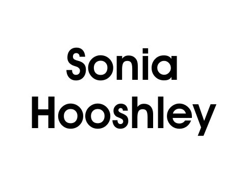 https://atcp.org/wp-content/uploads/2024/01/Sonia-Hooshley-1.png