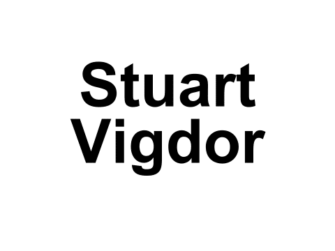 https://atcp.org/wp-content/uploads/2024/01/Stuart-Vigdor.png