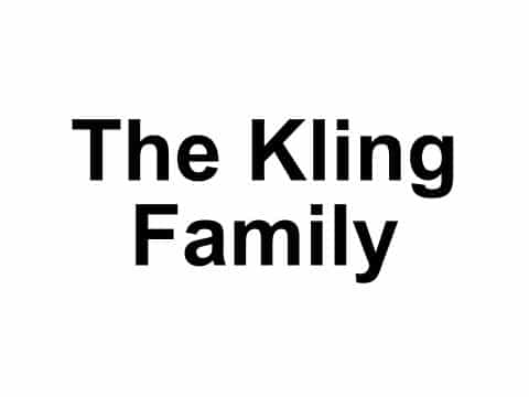 https://atcp.org/wp-content/uploads/2024/01/The-Kling-Family.jpg