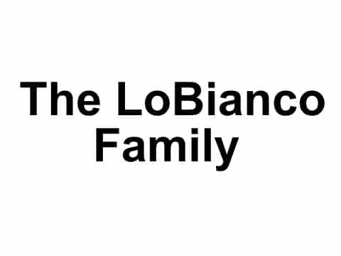 https://atcp.org/wp-content/uploads/2024/01/The-LoBianco-Family.jpg