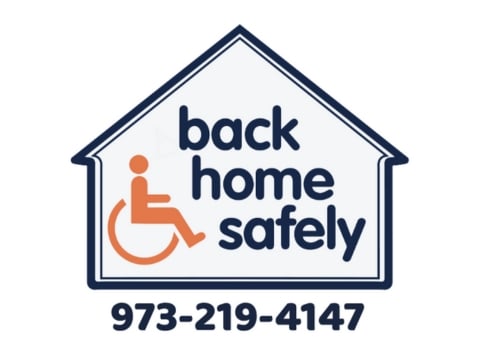 https://atcp.org/wp-content/uploads/2024/01/back-home-safelynew-logo.jpg