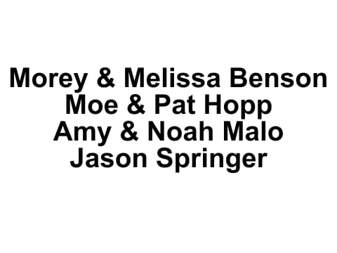 https://atcp.org/wp-content/uploads/2024/01/benson-family-sponsor.jpg