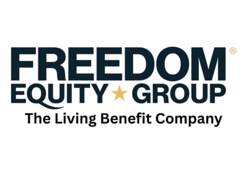 https://atcp.org/wp-content/uploads/2024/01/freedom-equity-group-logo.jpg