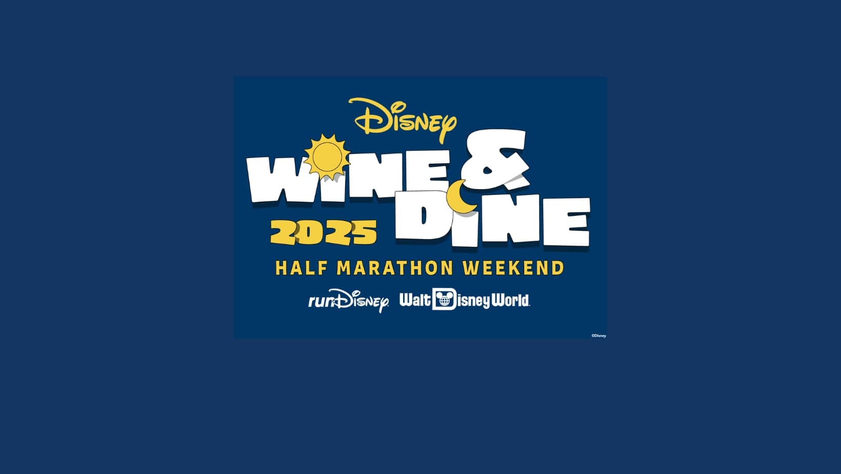New Wine And Dine Banner