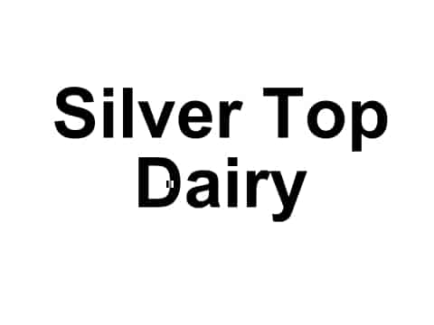 https://atcp.org/wp-content/uploads/2024/03/Silver-Top-Dairy.jpg