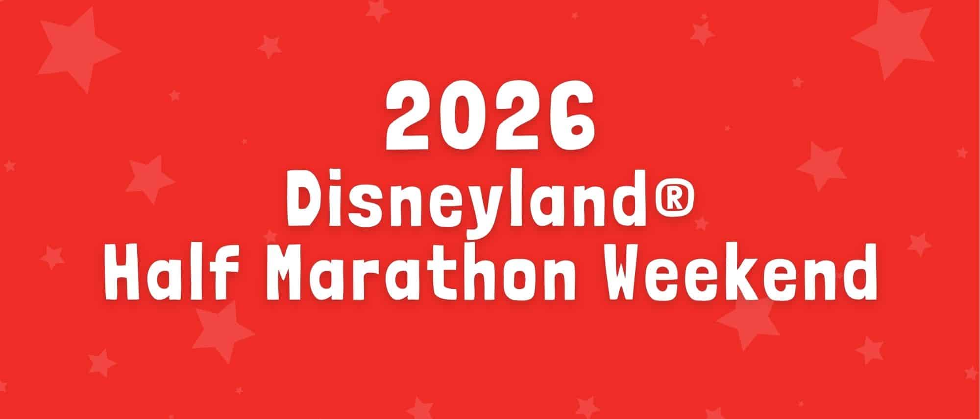 Disneyland Banner Disneyland Banner