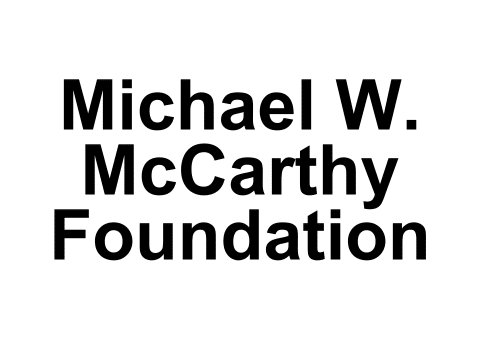 https://atcp.org/wp-content/uploads/2024/06/Michael-W.-McCarthy-Foundation.png