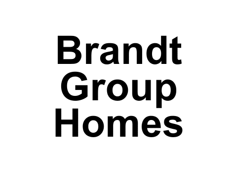 https://atcp.org/wp-content/uploads/2024/10/Brandt-Group-Homes.png