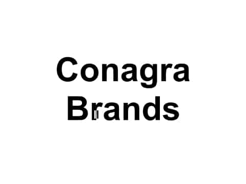https://atcp.org/wp-content/uploads/2024/10/Conagra-Brands.jpg