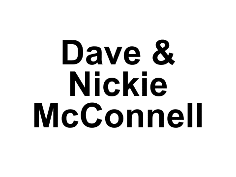 https://atcp.org/wp-content/uploads/2024/10/Dave-Nickie-McConnell.png