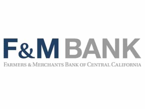 https://atcp.org/wp-content/uploads/2024/10/FM-BAnk.jpg
