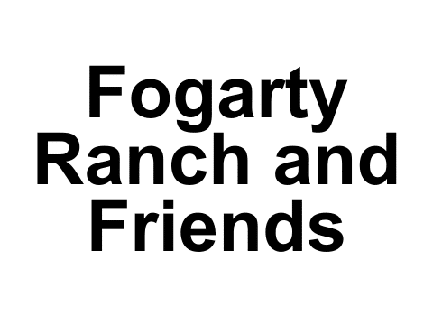 https://atcp.org/wp-content/uploads/2024/10/Fogarty-Ranch-and-Friends.png