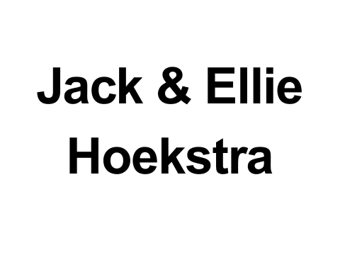 https://atcp.org/wp-content/uploads/2024/10/Jack-Ellie-Hoekstra.png
