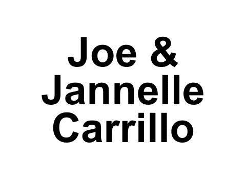 https://atcp.org/wp-content/uploads/2024/10/Joe-and-Jannelle-Carrillo.png