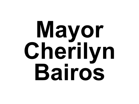 https://atcp.org/wp-content/uploads/2024/10/Mayor-Cherilyn-Bairos.png