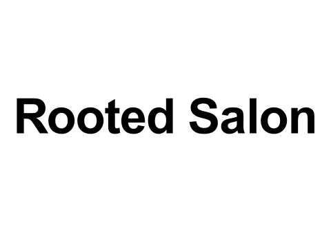 https://atcp.org/wp-content/uploads/2024/10/Rooted-Salon.png