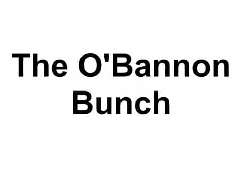 https://atcp.org/wp-content/uploads/2024/10/The-OBannon-Bunch.jpg
