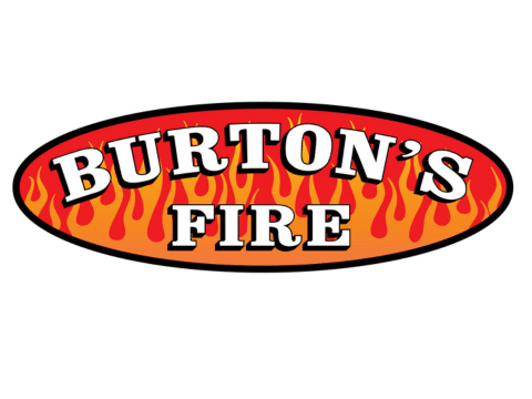 https://atcp.org/wp-content/uploads/2024/10/burtons-fires.png