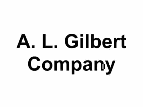 https://atcp.org/wp-content/uploads/2024/10/gilbert.jpg