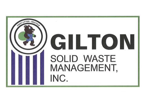 https://atcp.org/wp-content/uploads/2024/10/gilton-logo.png