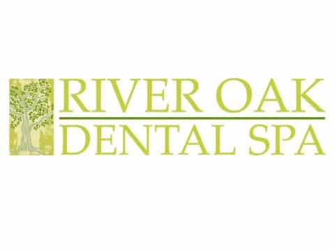 https://atcp.org/wp-content/uploads/2024/10/river-oak-dental-spa-.jpg